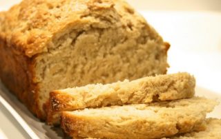 beer bread