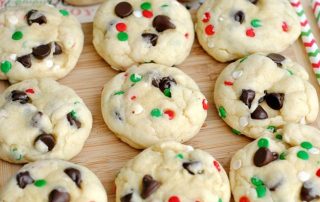 no-fail cookies 7