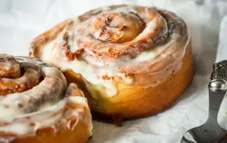 8 awesome meal ideas cinnamon buns no yeast